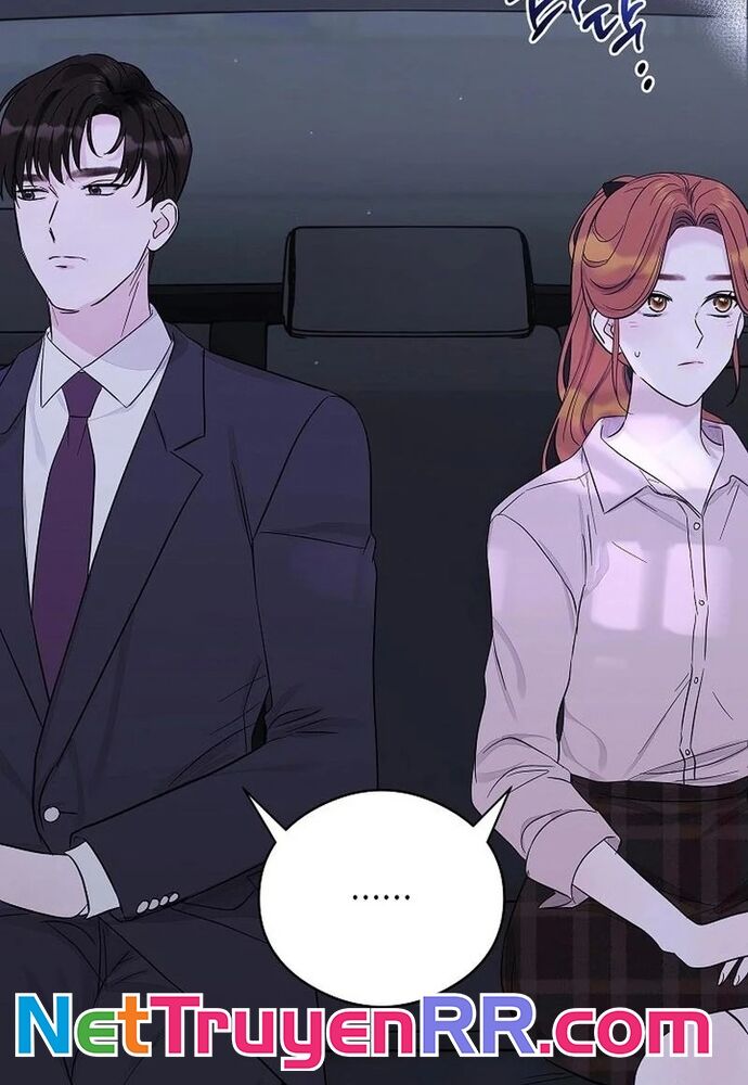 Ý Nghĩa Của Hôn Nhân Chap 10 - Next Chap 11