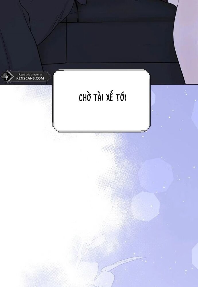 Ý Nghĩa Của Hôn Nhân Chap 10 - Next Chap 11