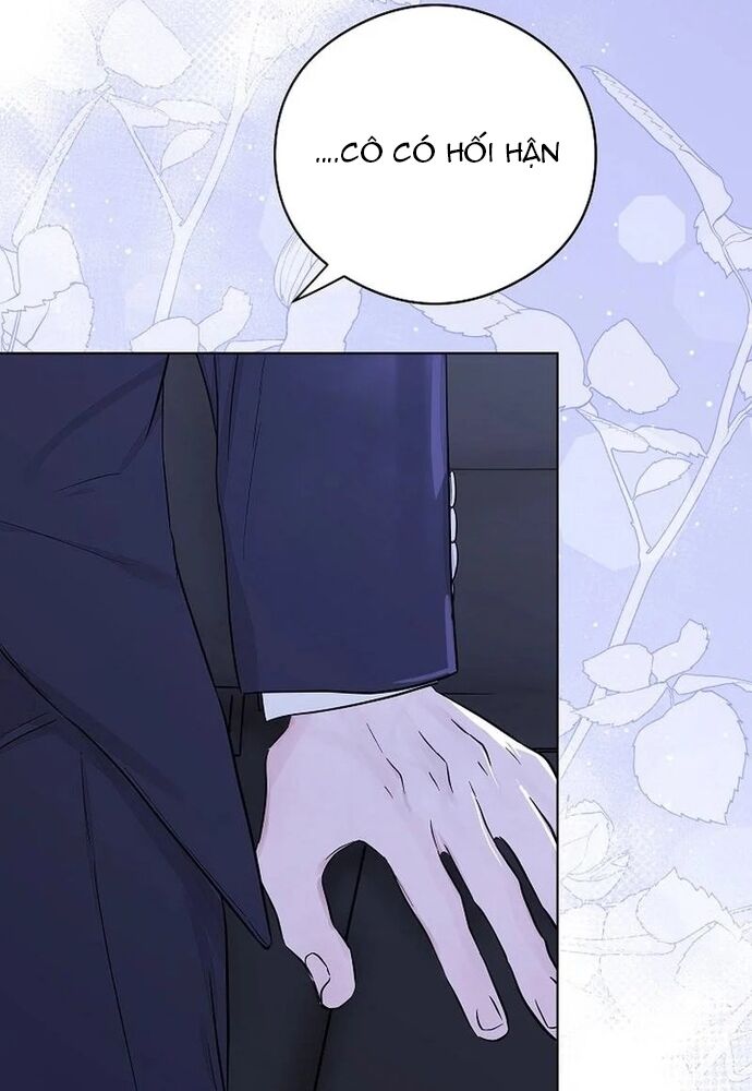 Ý Nghĩa Của Hôn Nhân Chap 10 - Next Chap 11
