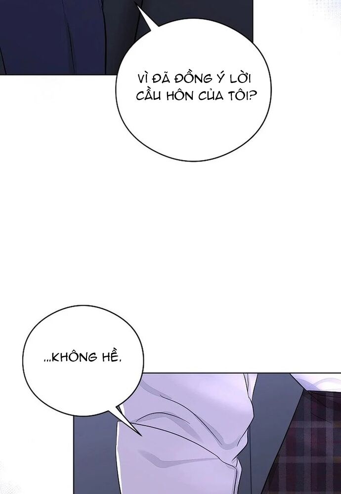 Ý Nghĩa Của Hôn Nhân Chap 10 - Next Chap 11