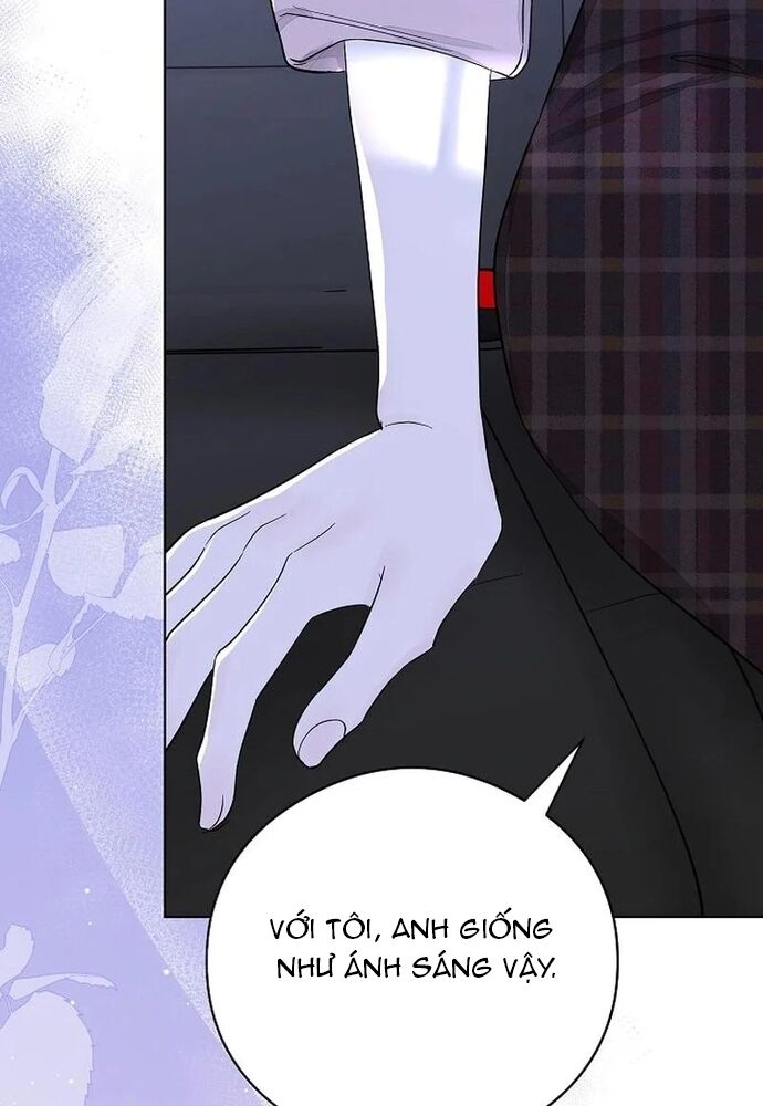 Ý Nghĩa Của Hôn Nhân Chap 10 - Next Chap 11