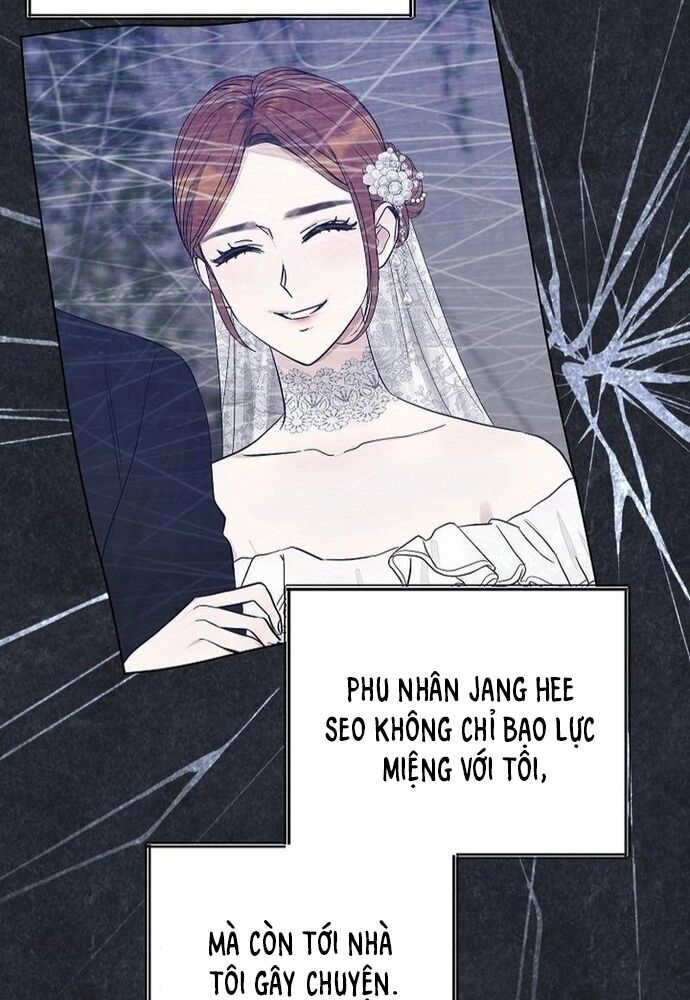 Ý Nghĩa Của Hôn Nhân Chap 10 - Next Chap 11