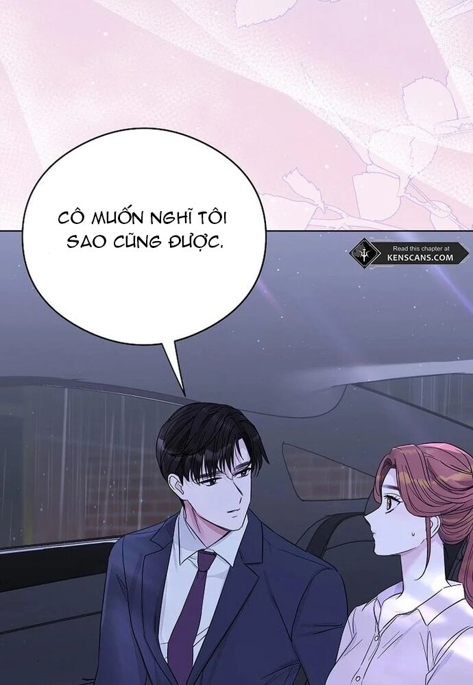 Ý Nghĩa Của Hôn Nhân Chap 10 - Next Chap 11