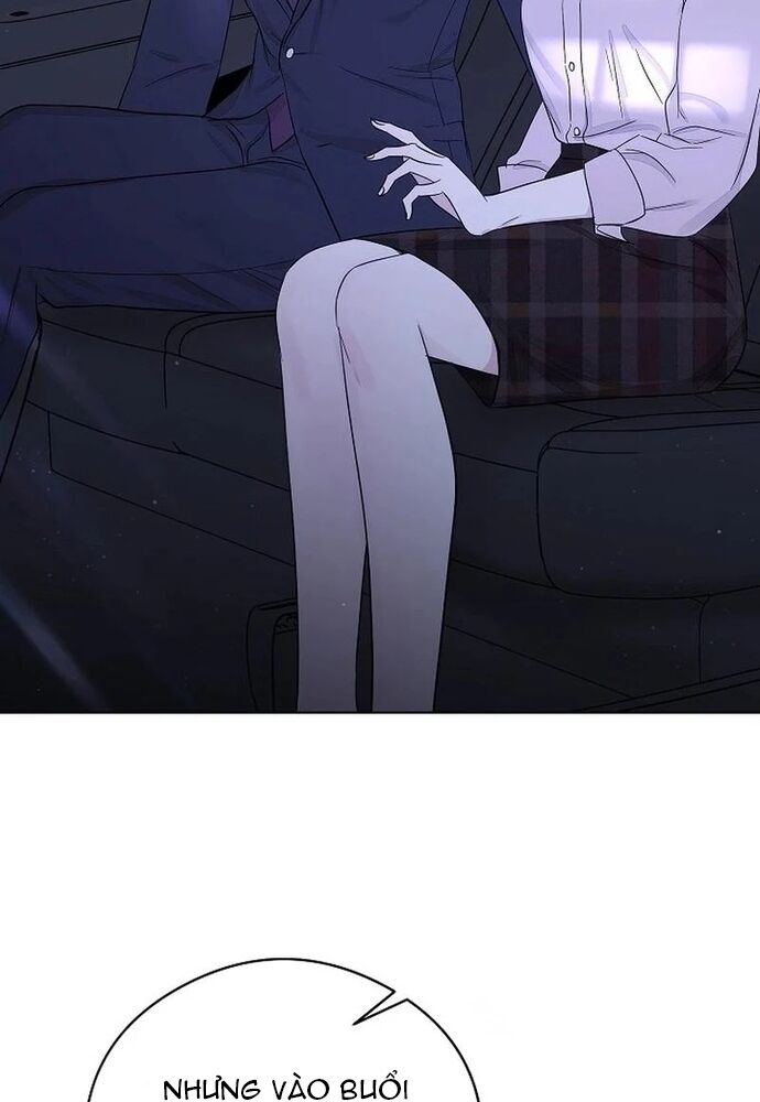 Ý Nghĩa Của Hôn Nhân Chap 10 - Next Chap 11