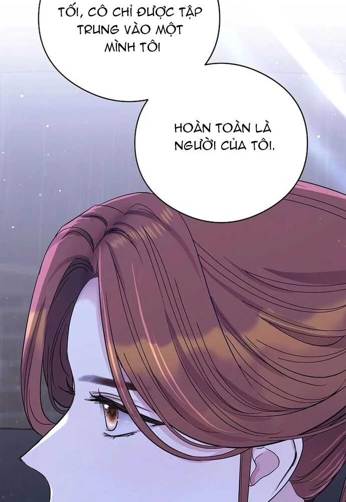Ý Nghĩa Của Hôn Nhân Chap 10 - Next Chap 11