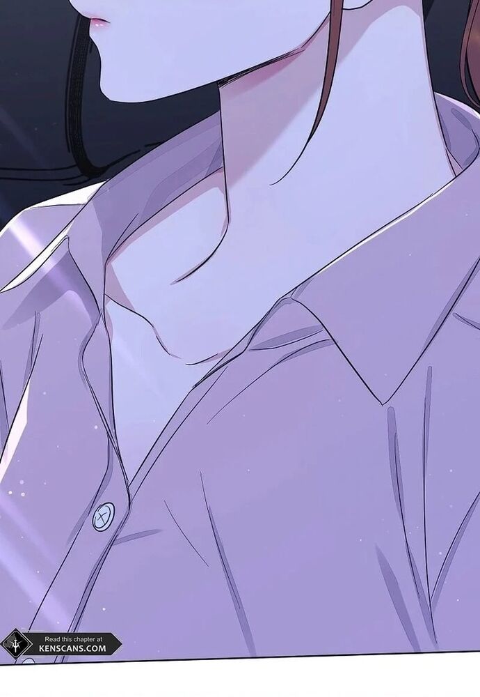 Ý Nghĩa Của Hôn Nhân Chap 10 - Next Chap 11