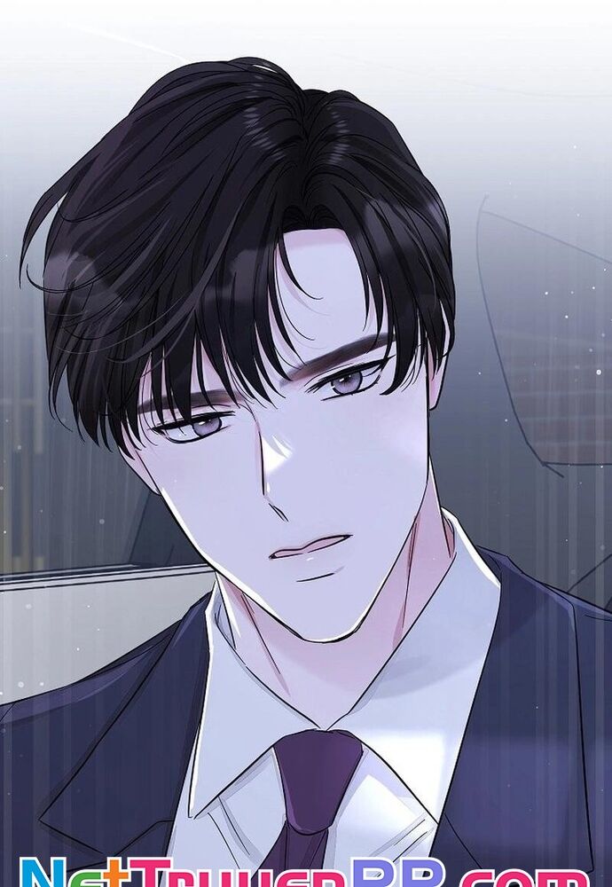 Ý Nghĩa Của Hôn Nhân Chap 10 - Next Chap 11