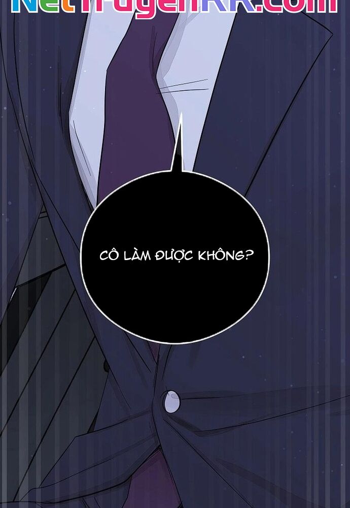 Ý Nghĩa Của Hôn Nhân Chap 10 - Next Chap 11