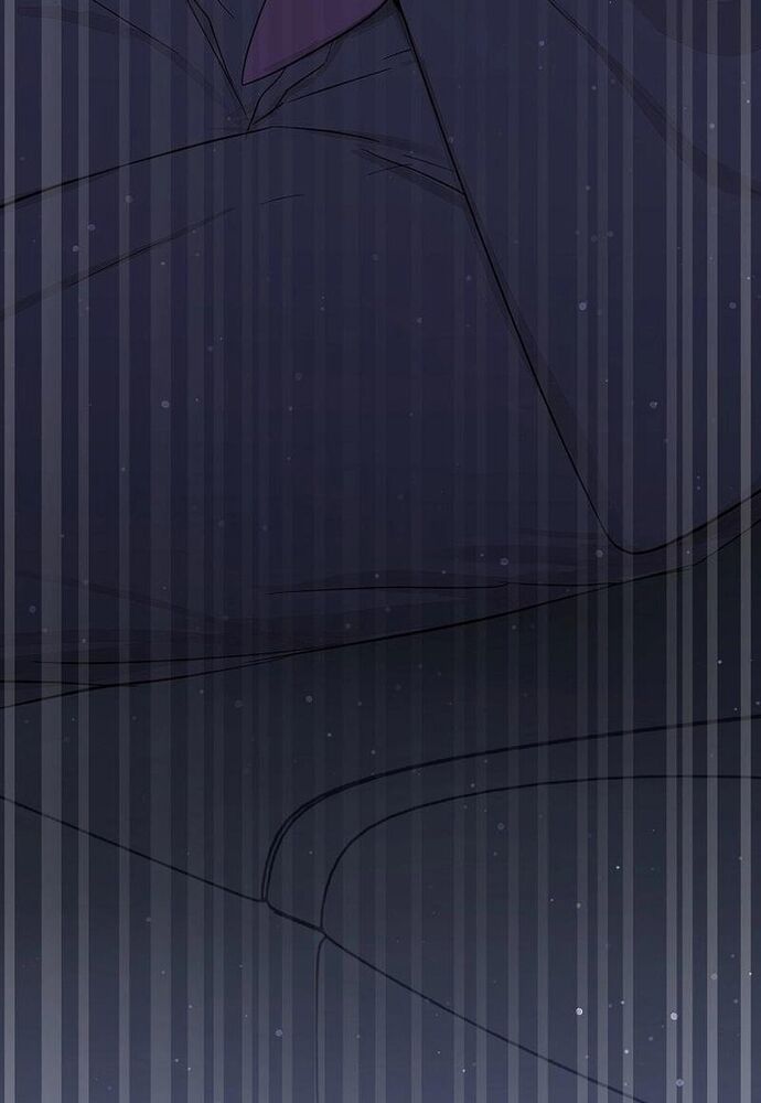 Ý Nghĩa Của Hôn Nhân Chap 10 - Next Chap 11