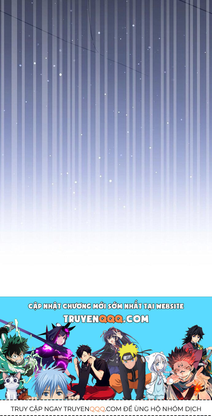 Ý Nghĩa Của Hôn Nhân Chap 10 - Next Chap 11
