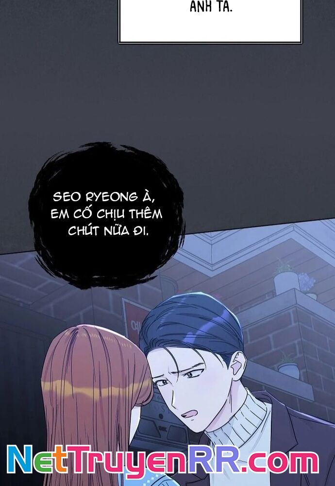Ý Nghĩa Của Hôn Nhân Chap 10 - Next Chap 11