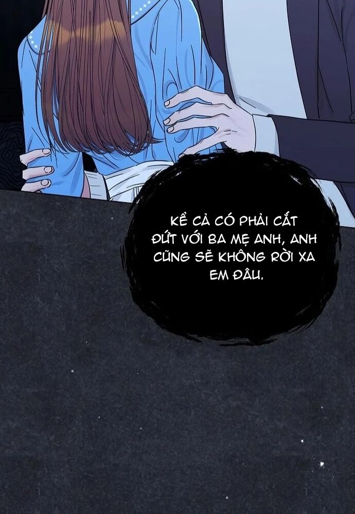 Ý Nghĩa Của Hôn Nhân Chap 10 - Next Chap 11