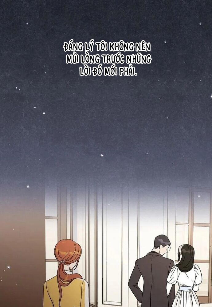 Ý Nghĩa Của Hôn Nhân Chap 10 - Next Chap 11