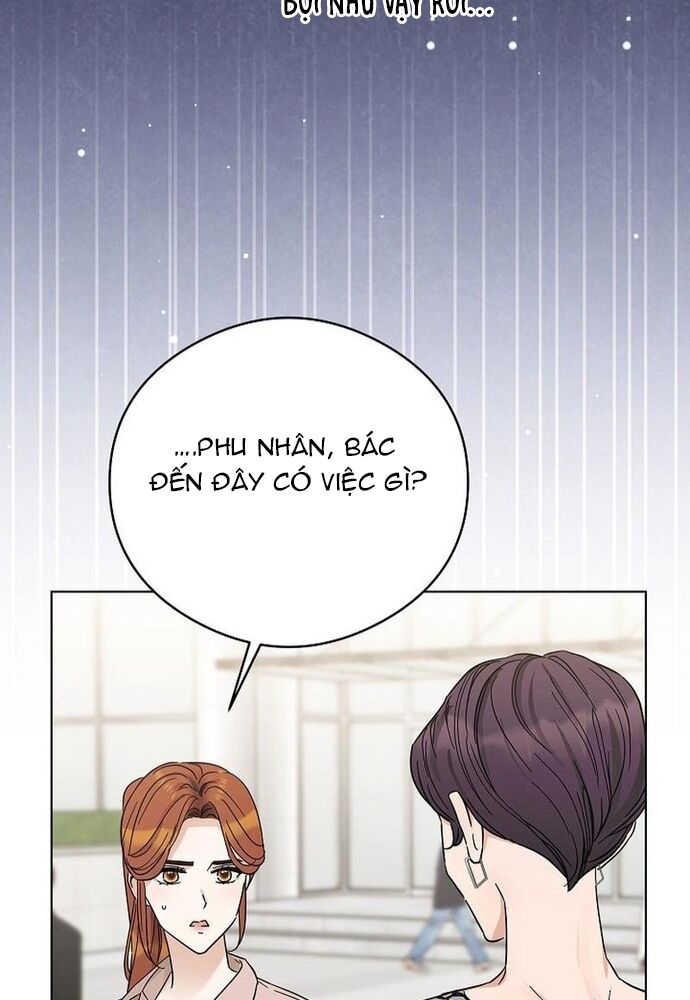 Ý Nghĩa Của Hôn Nhân Chap 10 - Next Chap 11