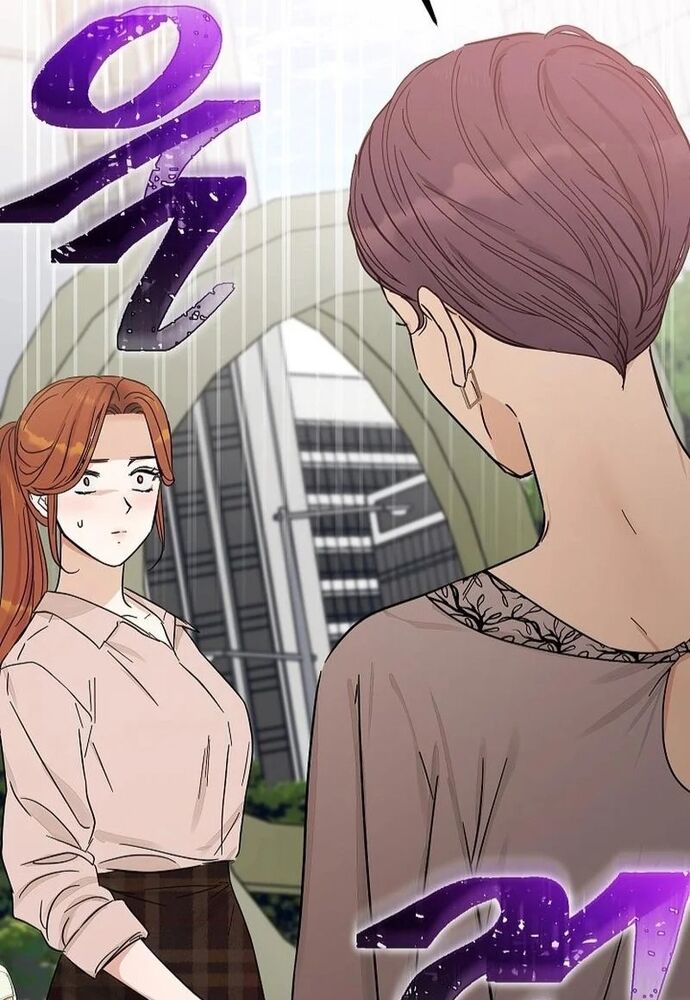 Ý Nghĩa Của Hôn Nhân Chap 10 - Next Chap 11