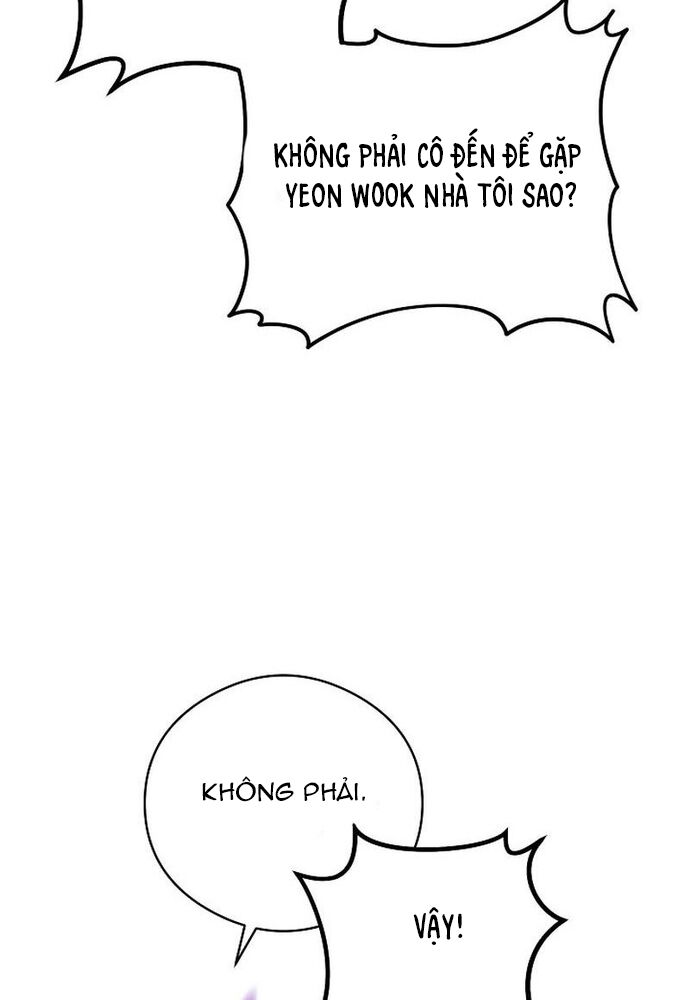 Ý Nghĩa Của Hôn Nhân Chap 10 - Next Chap 11