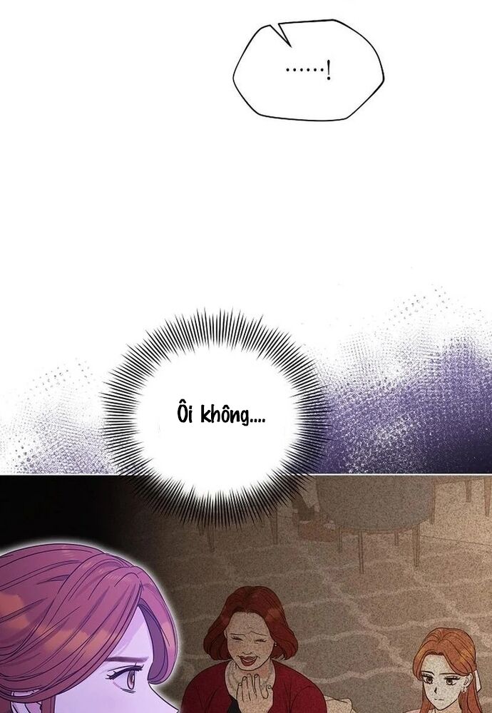 Ý Nghĩa Của Hôn Nhân Chap 10 - Next Chap 11