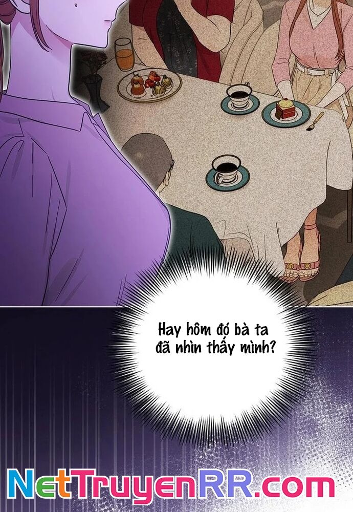 Ý Nghĩa Của Hôn Nhân Chap 10 - Next Chap 11