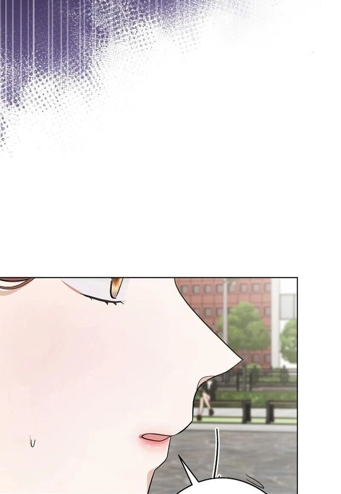 Ý Nghĩa Của Hôn Nhân Chap 10 - Next Chap 11