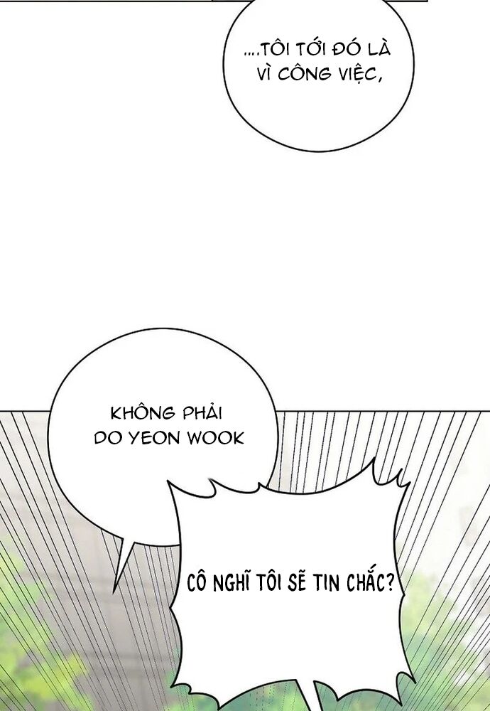 Ý Nghĩa Của Hôn Nhân Chap 10 - Next Chap 11