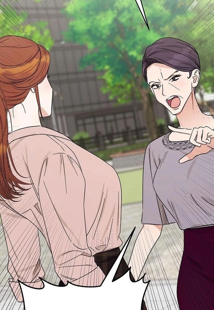 Ý Nghĩa Của Hôn Nhân Chap 10 - Next Chap 11