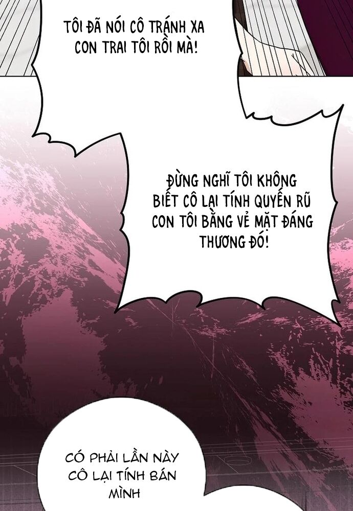 Ý Nghĩa Của Hôn Nhân Chap 10 - Next Chap 11