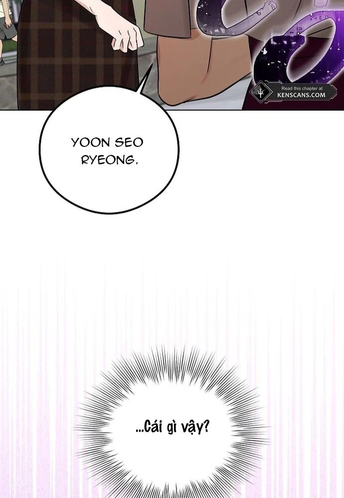 Ý Nghĩa Của Hôn Nhân Chap 10 - Next Chap 11