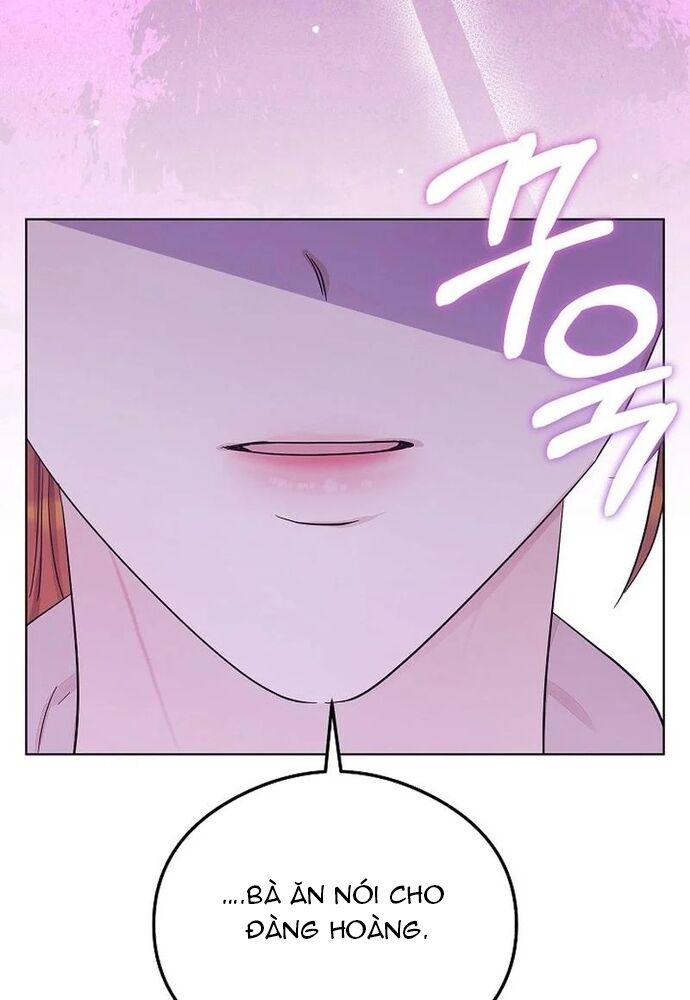 Ý Nghĩa Của Hôn Nhân Chap 10 - Next Chap 11