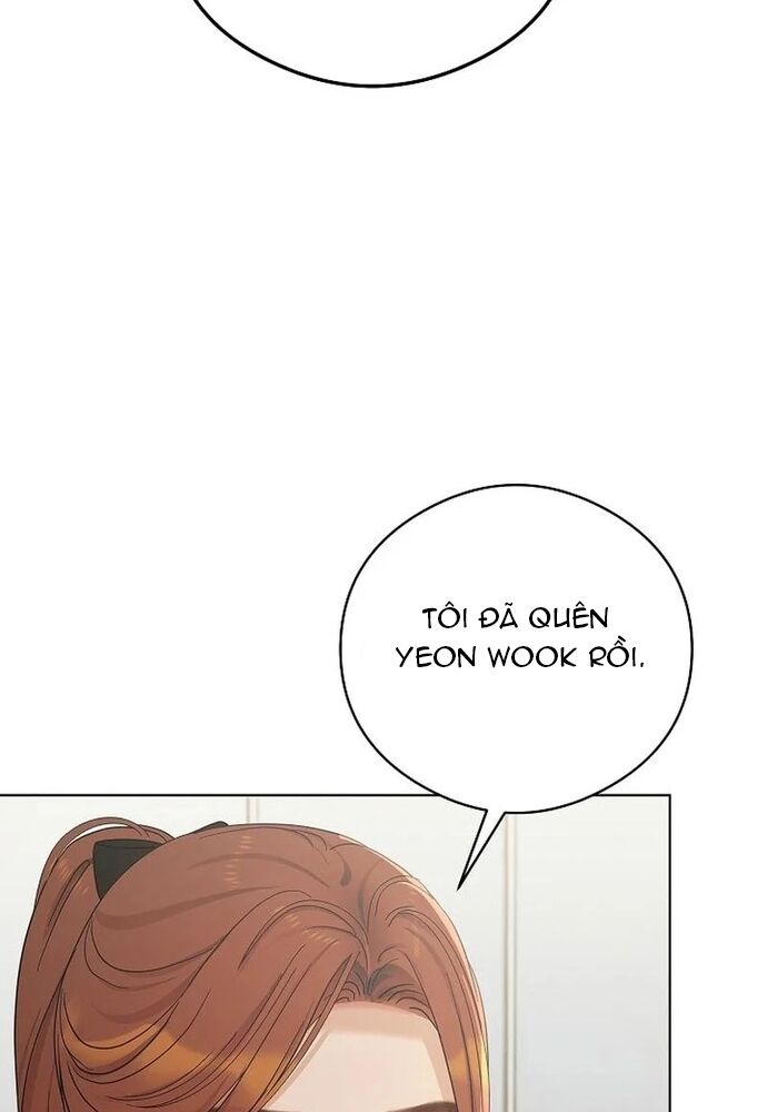 Ý Nghĩa Của Hôn Nhân Chap 10 - Next Chap 11
