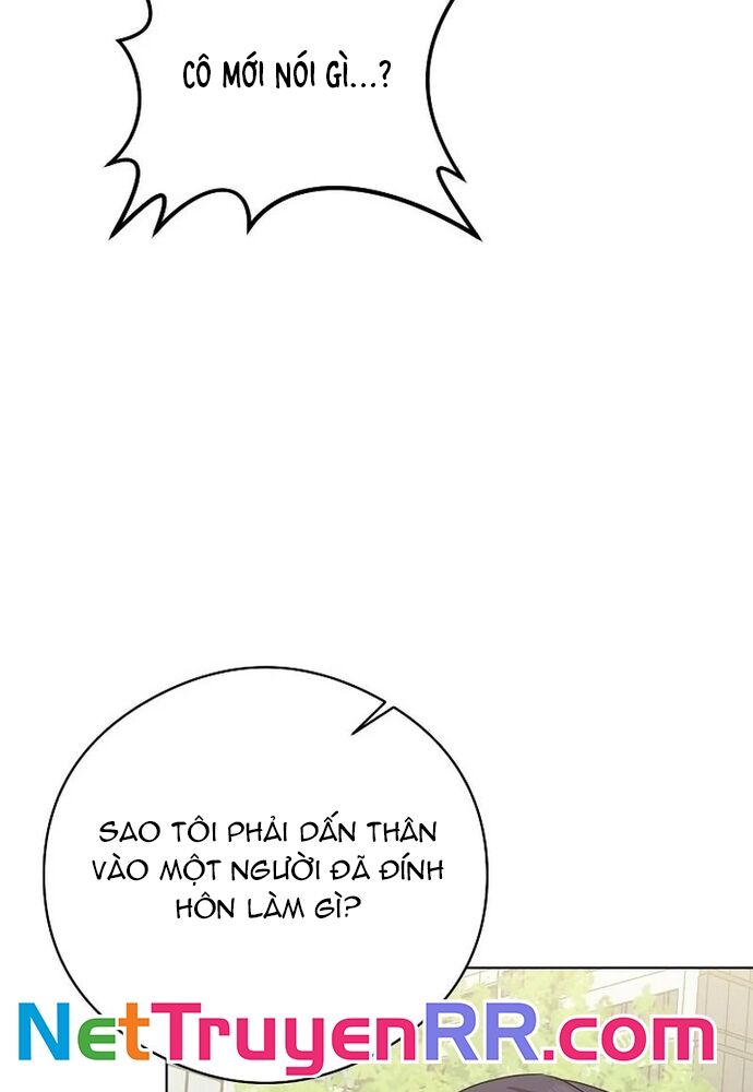 Ý Nghĩa Của Hôn Nhân Chap 10 - Next Chap 11