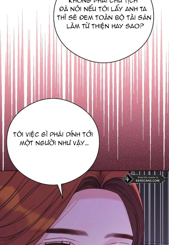 Ý Nghĩa Của Hôn Nhân Chap 10 - Next Chap 11