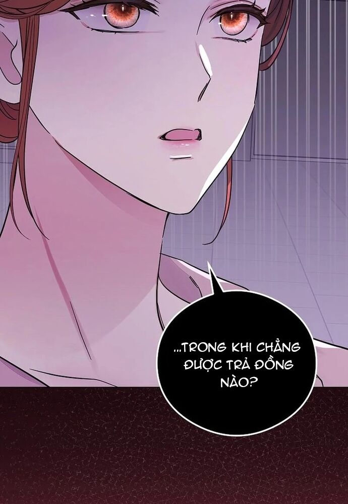 Ý Nghĩa Của Hôn Nhân Chap 10 - Next Chap 11