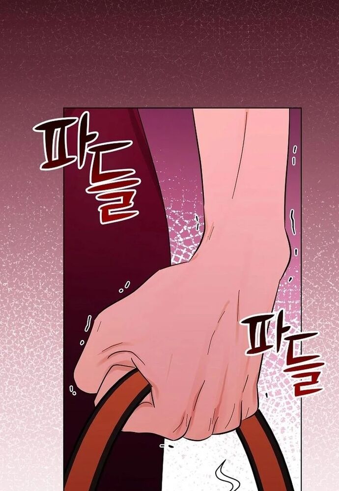 Ý Nghĩa Của Hôn Nhân Chap 10 - Next Chap 11
