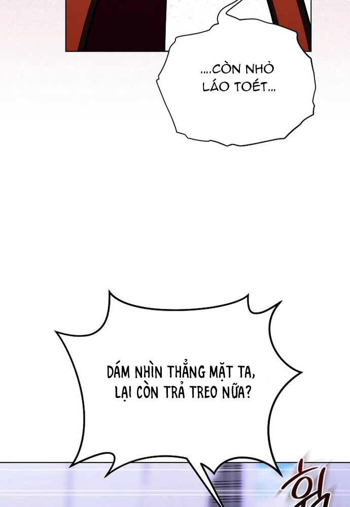 Ý Nghĩa Của Hôn Nhân Chap 10 - Next Chap 11