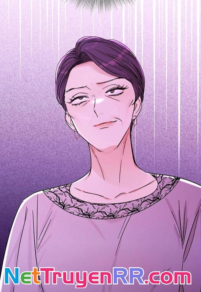 Ý Nghĩa Của Hôn Nhân Chap 10 - Next Chap 11