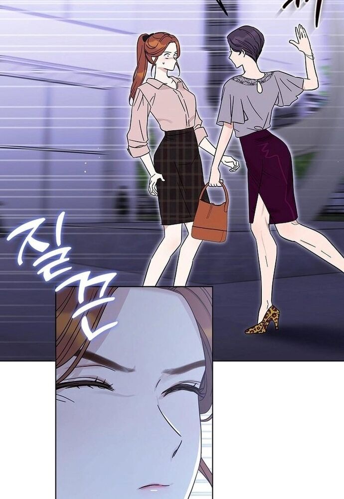 Ý Nghĩa Của Hôn Nhân Chap 10 - Next Chap 11
