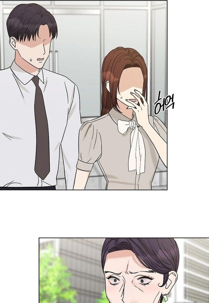 Ý Nghĩa Của Hôn Nhân Chap 10 - Next Chap 11