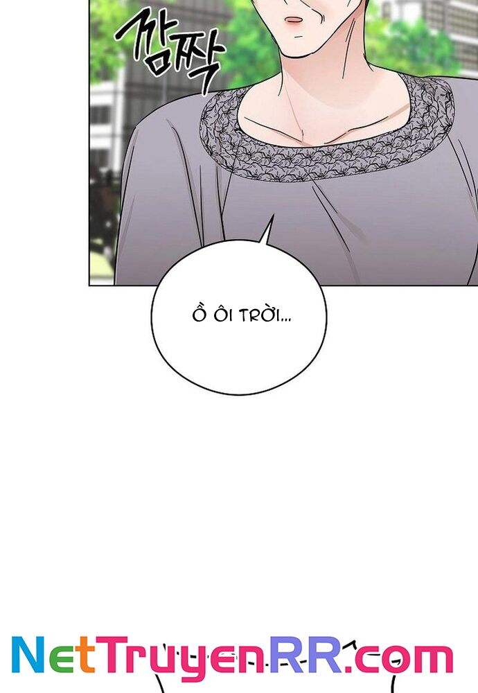 Ý Nghĩa Của Hôn Nhân Chap 10 - Next Chap 11
