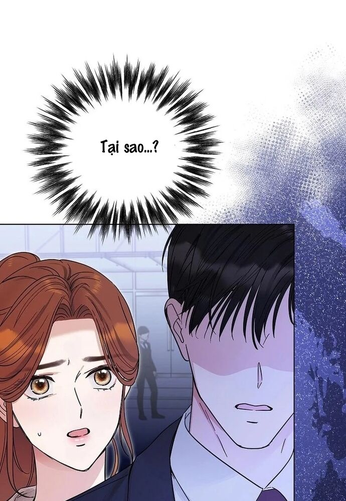 Ý Nghĩa Của Hôn Nhân Chap 10 - Next Chap 11