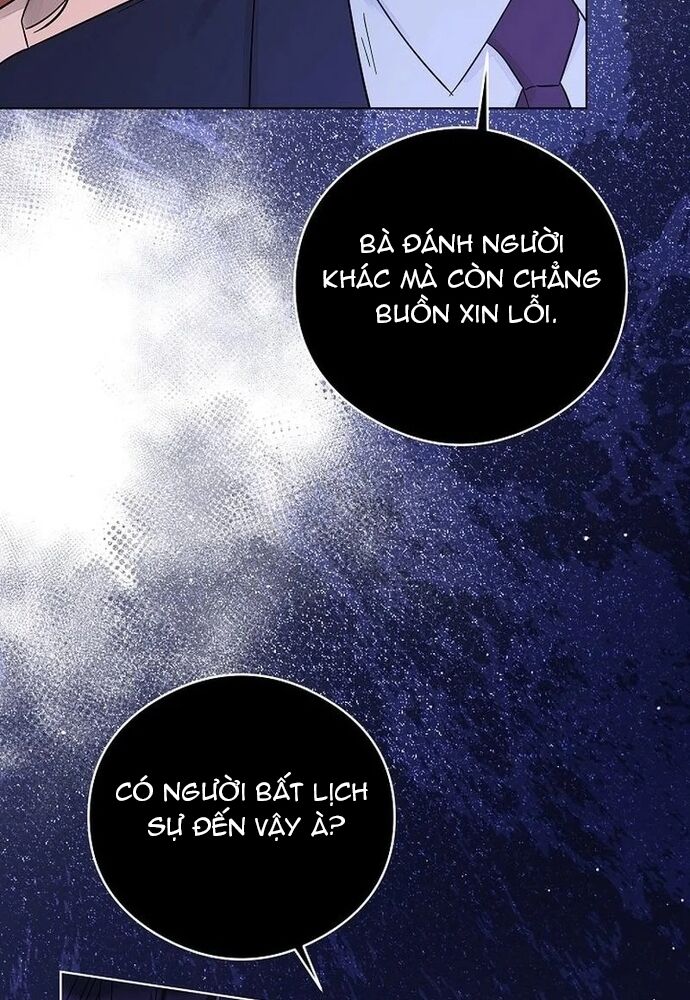 Ý Nghĩa Của Hôn Nhân Chap 10 - Next Chap 11