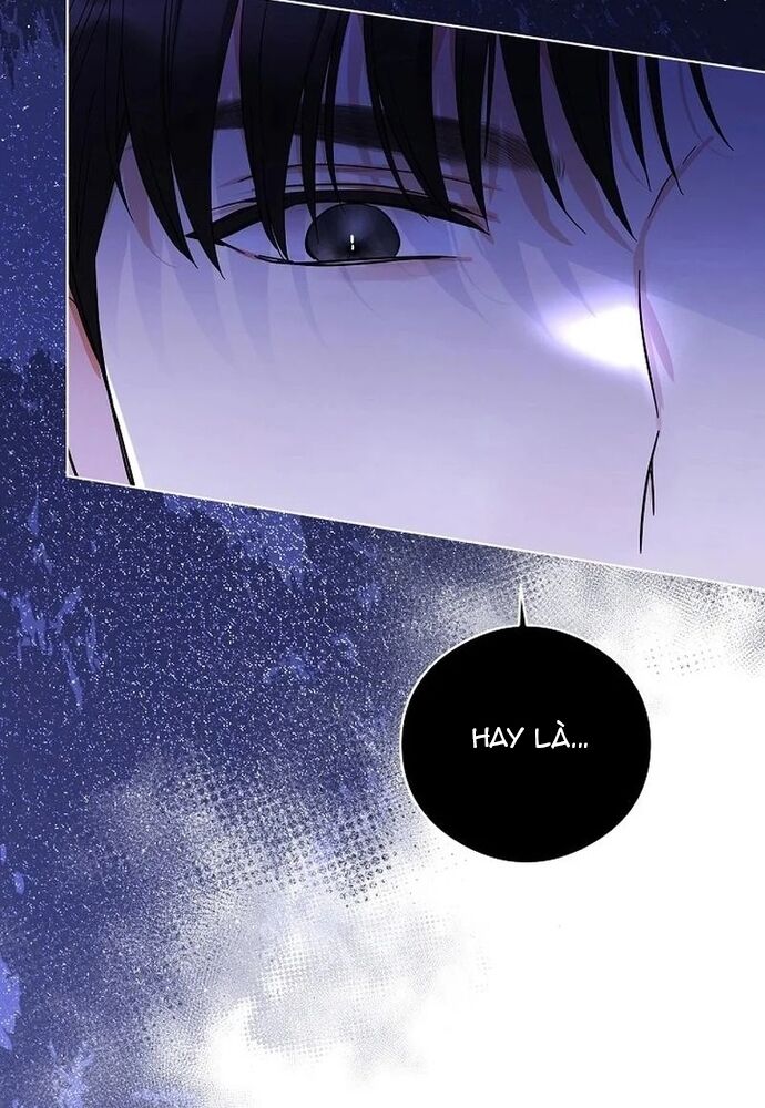 Ý Nghĩa Của Hôn Nhân Chap 10 - Next Chap 11