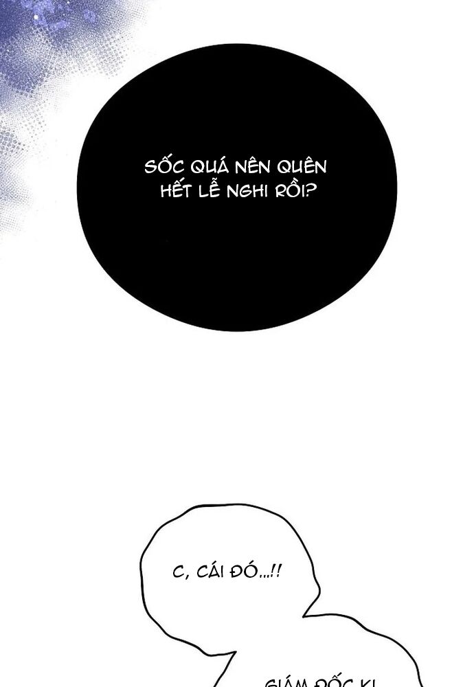 Ý Nghĩa Của Hôn Nhân Chap 10 - Next Chap 11