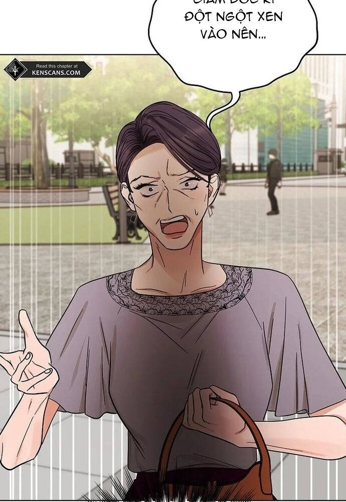 Ý Nghĩa Của Hôn Nhân Chap 10 - Next Chap 11