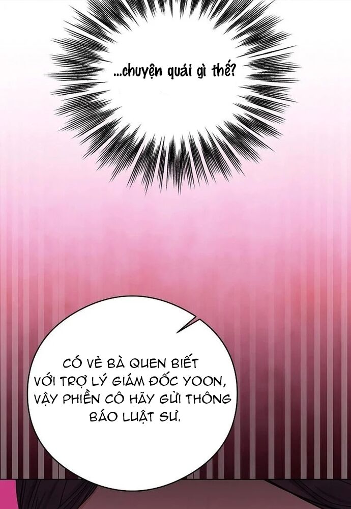 Ý Nghĩa Của Hôn Nhân Chap 10 - Next Chap 11