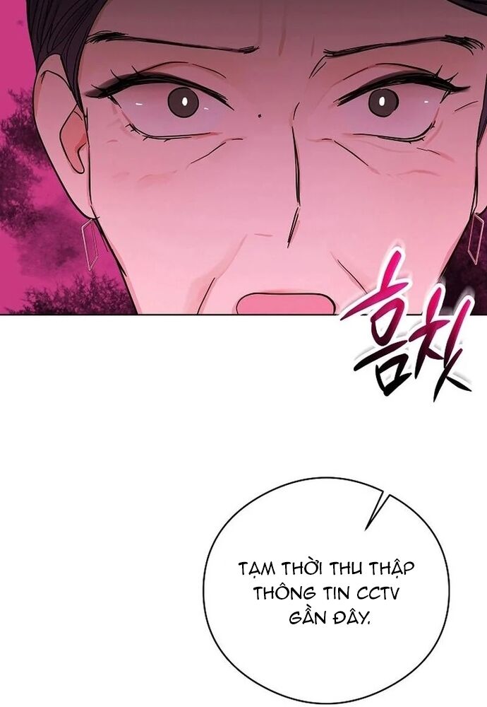 Ý Nghĩa Của Hôn Nhân Chap 10 - Next Chap 11