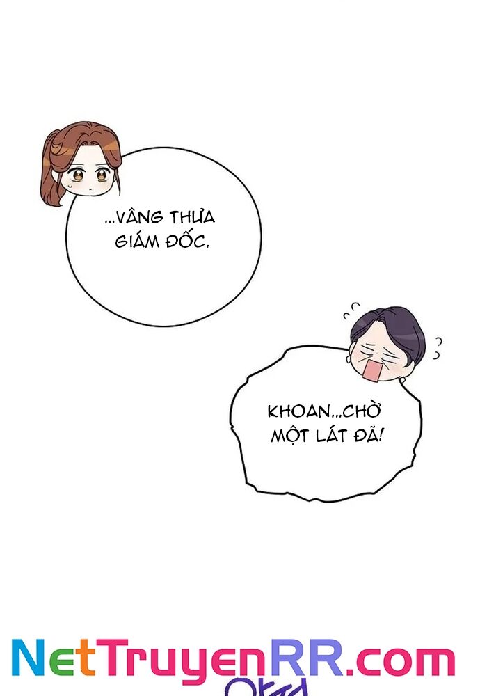 Ý Nghĩa Của Hôn Nhân Chap 10 - Next Chap 11