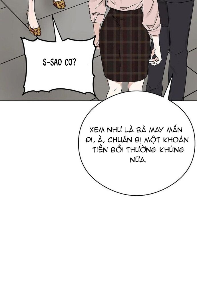 Ý Nghĩa Của Hôn Nhân Chap 10 - Next Chap 11