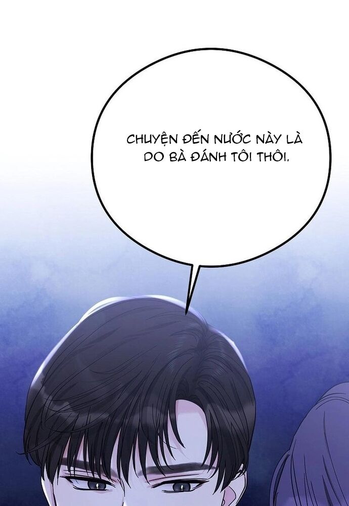 Ý Nghĩa Của Hôn Nhân Chap 10 - Next Chap 11