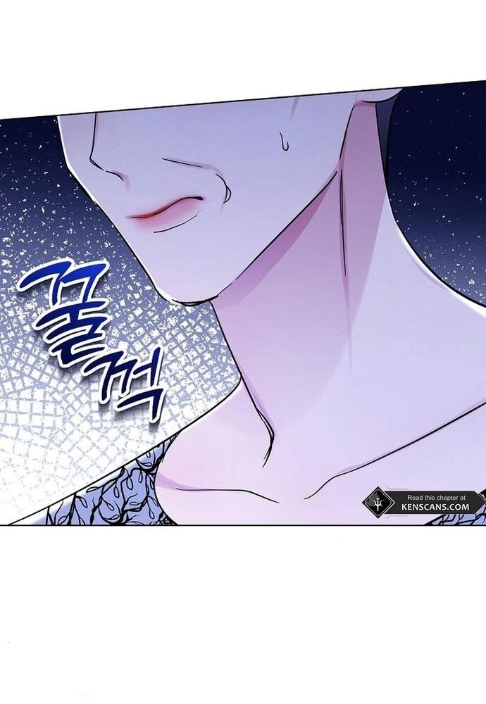 Ý Nghĩa Của Hôn Nhân Chap 10 - Next Chap 11