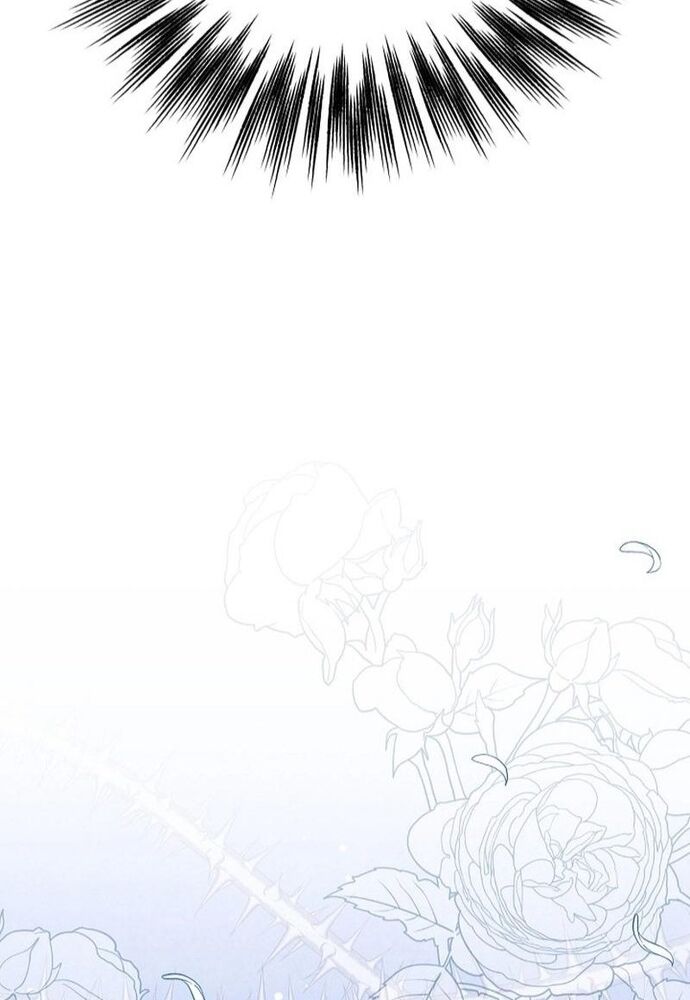 Ý Nghĩa Của Hôn Nhân Chap 10 - Next Chap 11